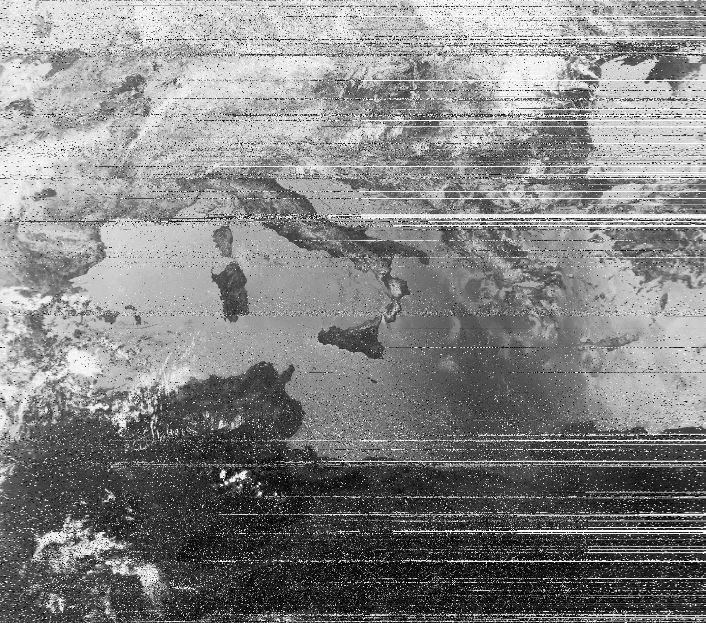 msu_mr_3.9_um_Shortwave_IR_(Uncalibrated)_corrected_map.png